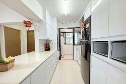 Blk 101A Alkaff Courtview (Toa Payoh), HDB 4 Rooms #589296931